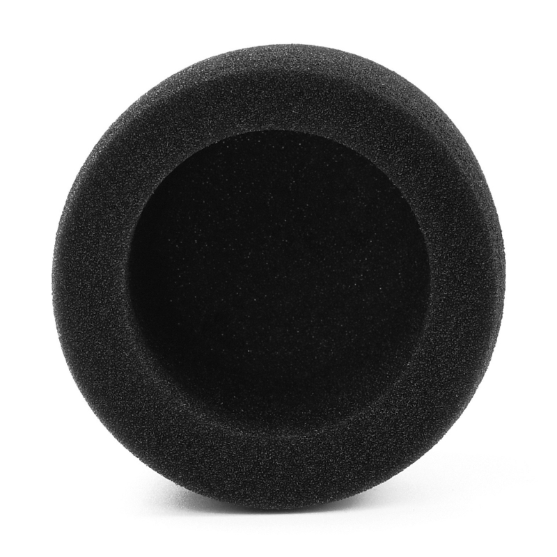 Replacement Mic Windscreen Cov - Shure Mic Mv7 recension och pris