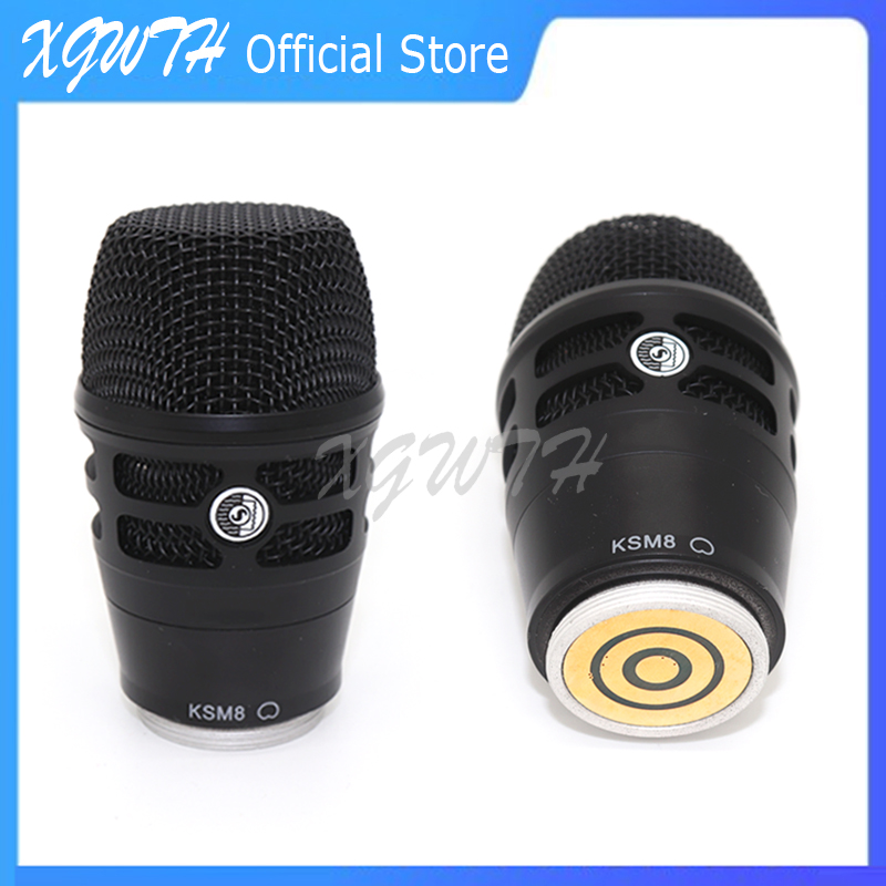 Replacement Cartridge Capsule  - Shure Mic Mv7 recension och pris