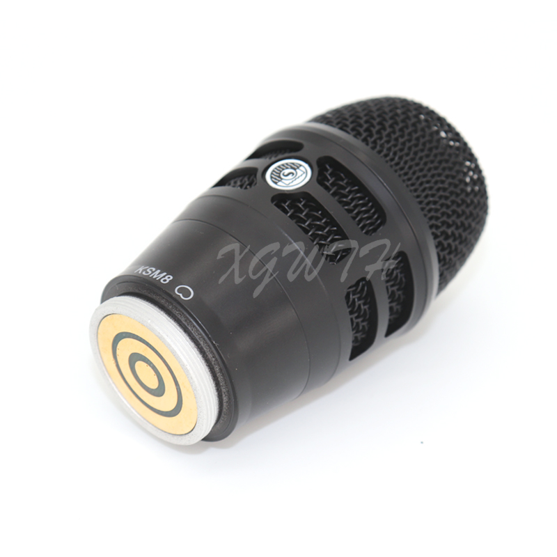 Replacement Cartridge Capsule  - Shure Mic Mv7 recension och pris