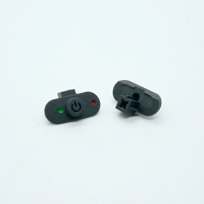 Repalcement Power Button and S - Bose Headphone Qc45 recension och pris