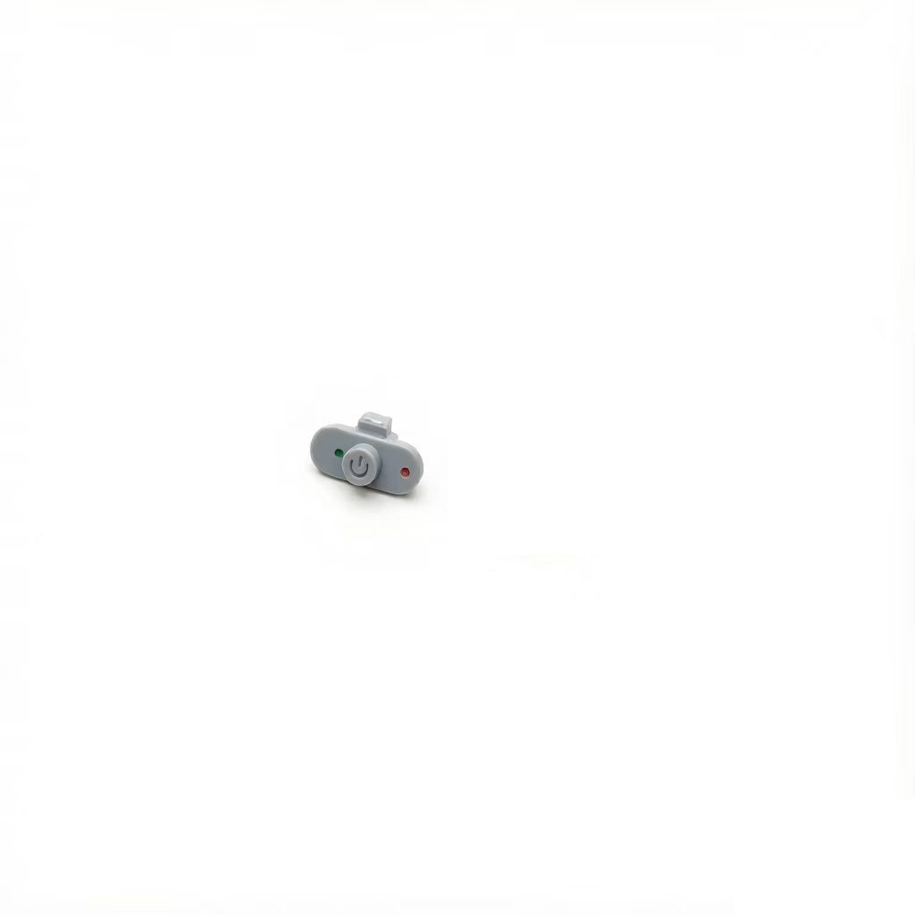 Repalcement Power Button and S - Bose Headphone Qc45 recension och pris