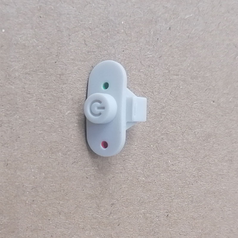 Repalcement Power Button and S - Bose Headphone Qc45 recension och pris