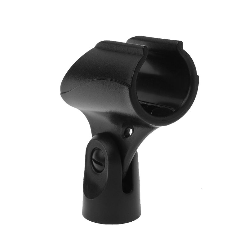 U-shaped Mic Clip Mount Bracke - Shure Mic Mv7 recension och pris